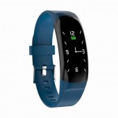 Смарт браслет MK04 