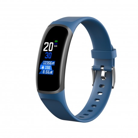 Смарт браслет MK04  оптом-3