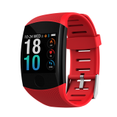 Смарт браслет Q11 