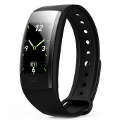 Смарт браслет QS90 plus 