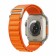 Смарт Часы SMART WATCH Clock Т800 Ultra  оптом