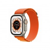 Смарт Часы SMART WATCH Clock Т800 Ultra  Смарт Часы SMART WATCH Clock Т800 Ultra