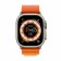Смарт Часы SMART WATCH Clock Т800 Ultra  оптом