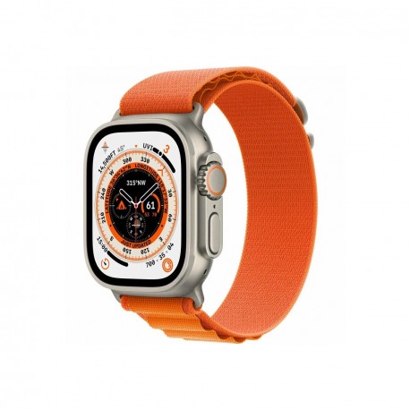 Смарт Часы SMART WATCH Clock Т800 Ultra  оптом