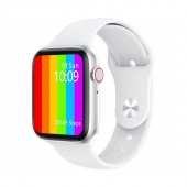 Смарт-часы smart watch W26  Смарт-часы smart watch W26