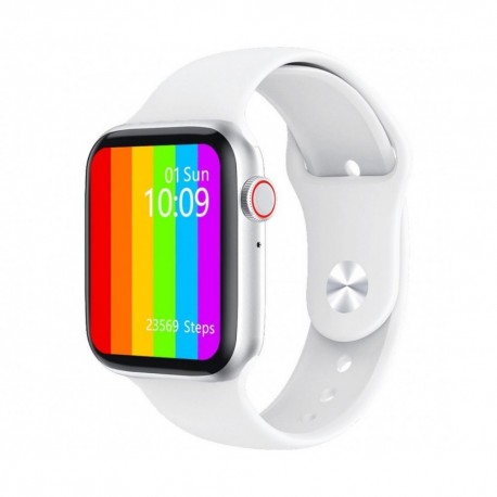 Смарт-часы smart watch W26  оптом