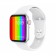 Смарт-часы smart watch W26  оптом