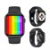 Смарт-часы smart watch W26  оптом
