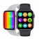 Смарт-часы smart watch W26  оптом
