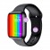 Смарт-часы smart watch W26  оптом
