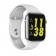 Смарт-часы smart watch W34  оптом