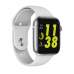 Смарт-часы smart watch W34 оптом