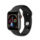 Смарт-часы smart watch W34 