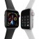 Смарт-часы smart watch W34  оптом