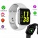 Смарт-часы smart watch W34  оптом