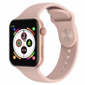 Смарт-часы smart watch T500  Смарт-часы smart watch T500