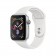 Смарт-часы smart watch T500  оптом