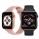 Смарт-часы smart watch T500  оптом