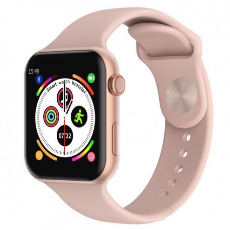 Смарт-часы smart watch T500  оптом