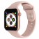 Смарт-часы smart watch T500  оптом