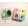 Умные часы Macaron Color Smart Watch  оптом