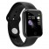 Умные часы Smart Watch I5  оптом
