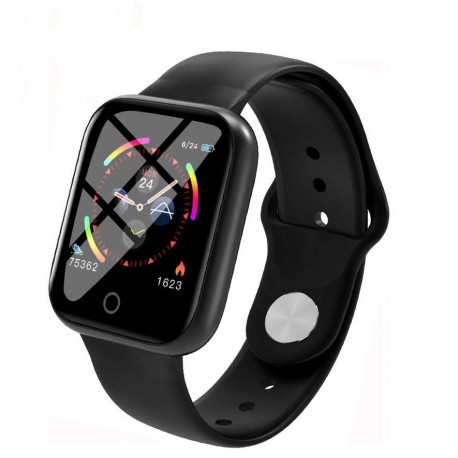 Умные часы Smart Watch I5  оптом-4