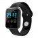 Умные часы Smart Watch I5  оптом