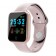 Умные часы Smart Watch I5  оптом