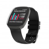 Умные часы Smart Watch SX10  Умные часы Smart Watch SX10