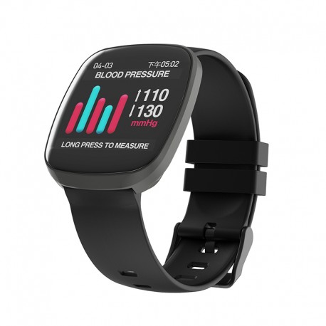 Умные часы Smart Watch SX10  оптом