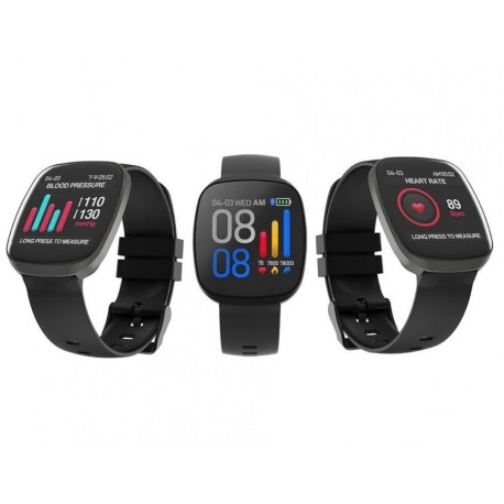 Умные часы Smart Watch SX10  оптом-2