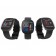 Умные часы Smart Watch SX10  оптом