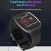 Умные часы Smart Watch SX10 оптом