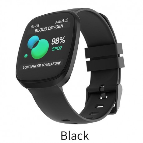 Умные часы Smart Watch SX10  оптом-1