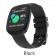 Умные часы Smart Watch SX10  оптом