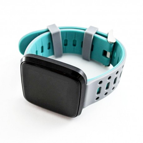 Умные часы Smart Watch TS-05  оптом-1