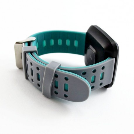 Умные часы Smart Watch TS-05  оптом-2