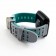 Умные часы Smart Watch TS-05  оптом