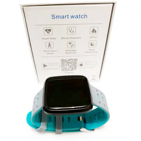 Умные часы Smart Watch TS-05  оптом-3