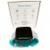 Умные часы Smart Watch TS-05  оптом