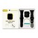 Умные часы Smart watch W26 Pro max Special + наушники  оптом