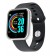 Умные часы Smart Watch y68 (d20 pro)  оптом