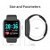 Умные часы Smart Watch y68 (d20 pro)  оптом