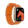 Умные часы Ultra Watch 8  оптом