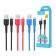 Кабель Micro-USB X30 HOCO  оптом