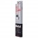 Кабель Remax Platinum USB RC-044m  оптом