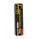 Кабель USB - Multi connector Remax RC-042t Strive micro USB/Lightning  оптом