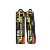 Кабель USB - Multi connector Remax RC-042t Strive micro USB/Lightning 