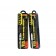 Кабель USB - Multi connector Remax RC-042t Strive micro USB/Lightning  оптом